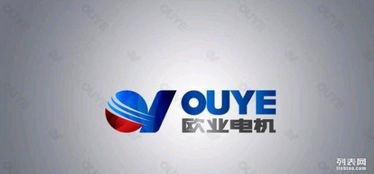 沈陽企業(yè)形象設(shè)計(jì)與品牌推廣 VI、LOGO與企業(yè)形象策劃的關(guān)鍵路徑