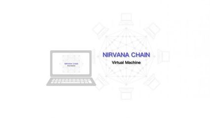 NA (Nirvana) Chain 啟動 NVM 虛擬機(jī) 邁向普惠型'世界電腦'的技術(shù)革新