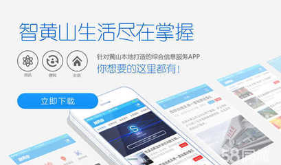 錦瑟網(wǎng)絡(luò)科技 驅(qū)動未來的計算機(jī)軟硬件及網(wǎng)絡(luò)技術(shù)開發(fā)