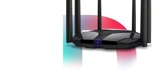 計算機(jī)無線局域網(wǎng)產(chǎn)品與軟硬件及網(wǎng)絡(luò)技術(shù)開發(fā)概述