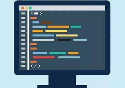 計算機軟硬件及網(wǎng)絡技術開發(fā) 相近專業(yè)的關鍵區(qū)別解析