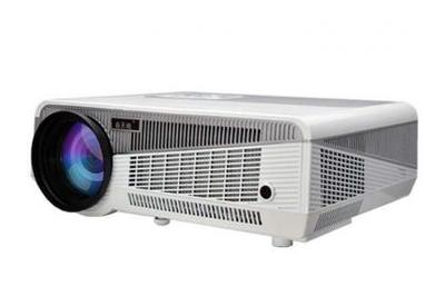 石家莊壹佰業(yè) 深耕計(jì)算機(jī)軟硬件技術(shù)研發(fā)與智能網(wǎng)絡(luò)布線工程